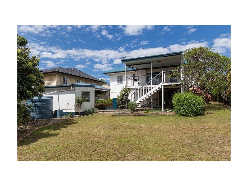 48 Imbros Street, Nundah QLD 4012
