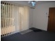 2/87 Farnell Street, Chermside QLD 4032