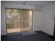 2/87 Farnell Street, Chermside QLD 4032