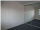 2/87 Farnell Street, Chermside QLD 4032
