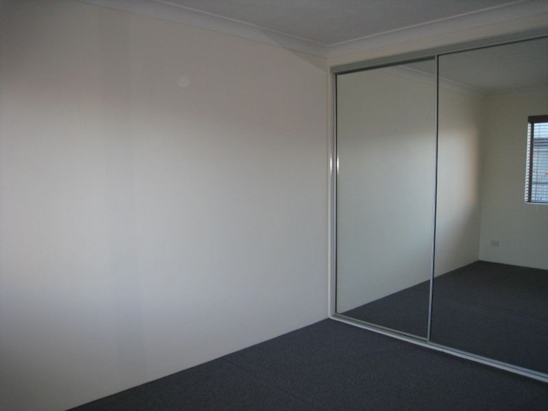 2/87 Farnell Street, Chermside QLD 4032