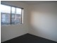 2/87 Farnell Street, Chermside QLD 4032