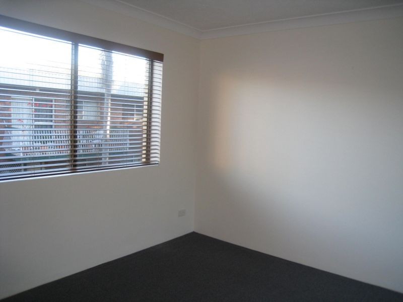 2/87 Farnell Street, Chermside QLD 4032