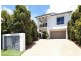 90 Ellison Rd, Geebung QLD 4034