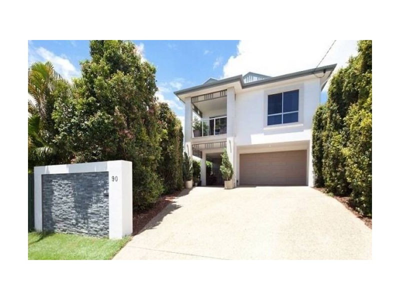 90 Ellison Rd, Geebung QLD 4034