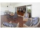 90 Ellison Rd, Geebung QLD 4034