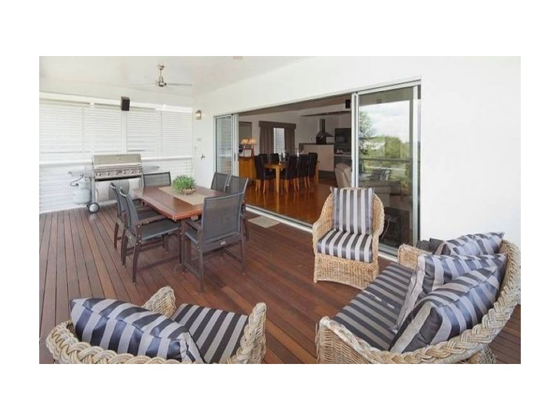 90 Ellison Rd, Geebung QLD 4034