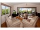 90 Ellison Rd, Geebung QLD 4034