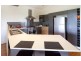 90 Ellison Rd, Geebung QLD 4034