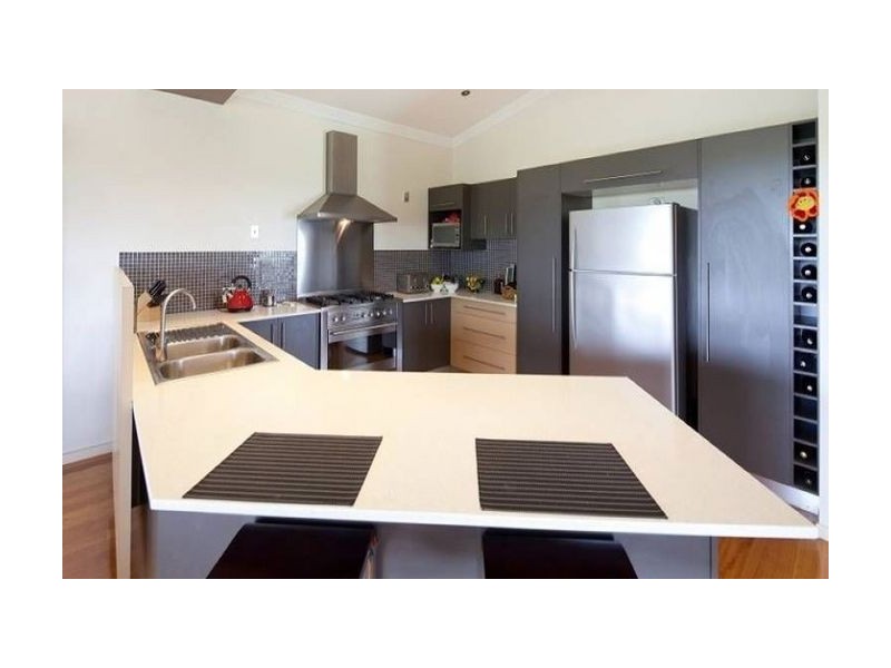 90 Ellison Rd, Geebung QLD 4034