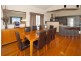 90 Ellison Rd, Geebung QLD 4034