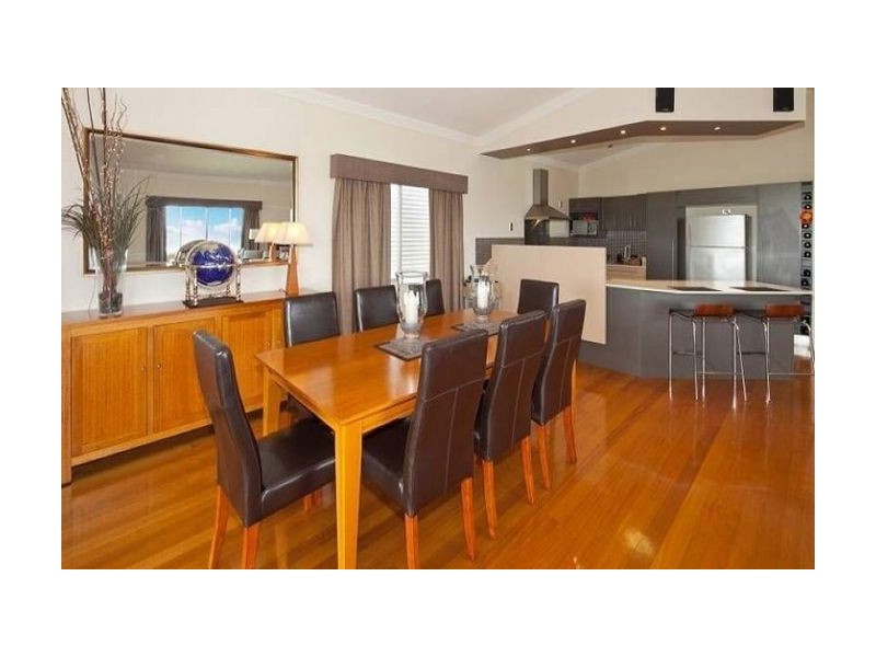 90 Ellison Rd, Geebung QLD 4034