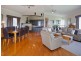 90 Ellison Rd, Geebung QLD 4034
