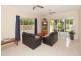 90 Ellison Rd, Geebung QLD 4034