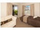 90 Ellison Rd, Geebung QLD 4034