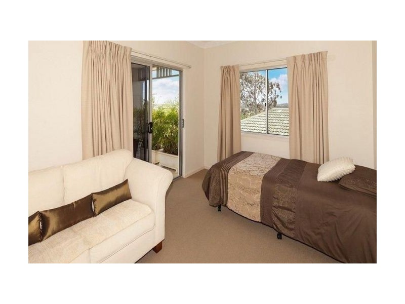 90 Ellison Rd, Geebung QLD 4034