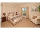 90 Ellison Rd, Geebung QLD 4034