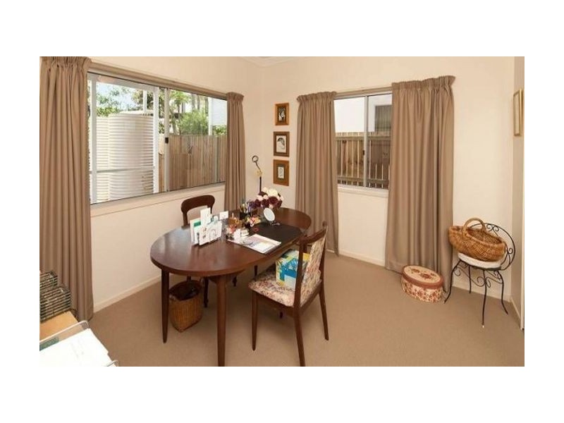 90 Ellison Rd, Geebung QLD 4034