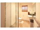 90 Ellison Rd, Geebung QLD 4034