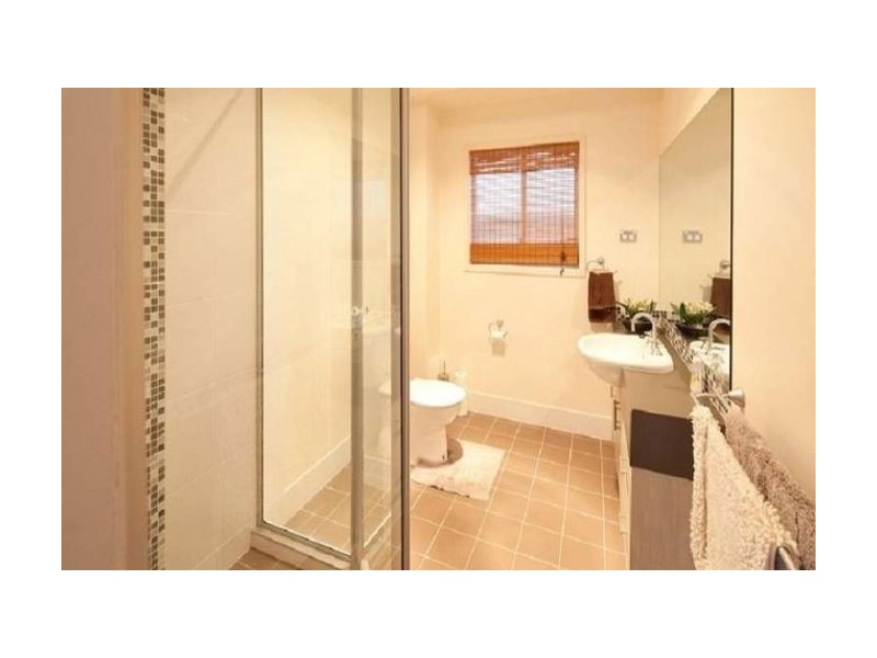 90 Ellison Rd, Geebung QLD 4034