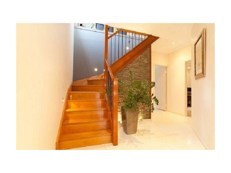 90 Ellison Rd, Geebung QLD 4034