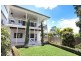 90 Ellison Rd, Geebung QLD 4034