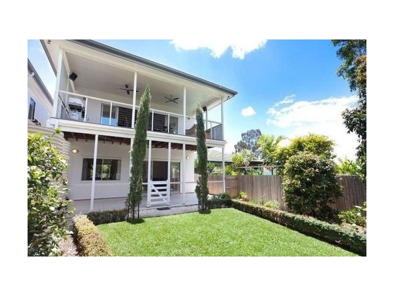 90 Ellison Rd, Geebung QLD 4034