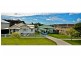 5-7 Parkhill Street, Chermside QLD 4032
