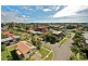 5-7 Parkhill Street, Chermside QLD 4032