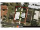 5-7 Parkhill Street, Chermside QLD 4032
