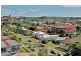 5-7 Parkhill Street, Chermside QLD 4032