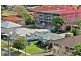 5-7 Parkhill Street, Chermside QLD 4032