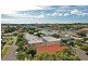 5-7 Parkhill Street, Chermside QLD 4032