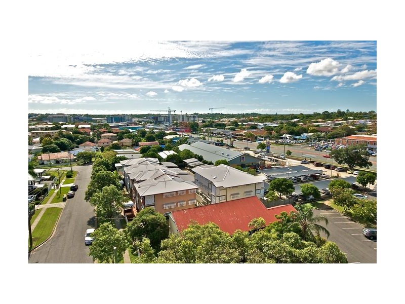 5-7 Parkhill Street, Chermside QLD 4032