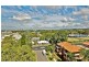 5-7 Parkhill Street, Chermside QLD 4032