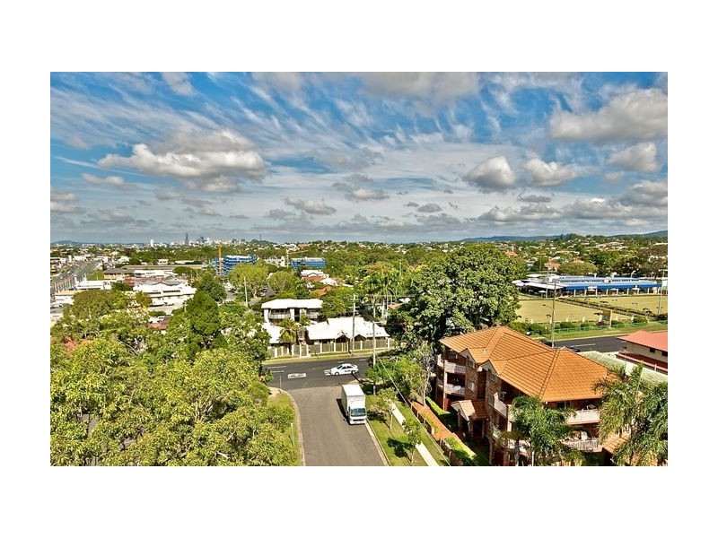 5-7 Parkhill Street, Chermside QLD 4032