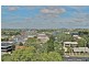 5-7 Parkhill Street, Chermside QLD 4032