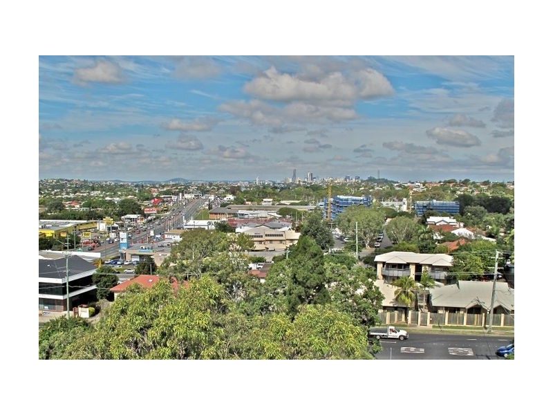 5-7 Parkhill Street, Chermside QLD 4032
