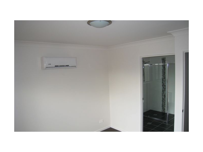 Chermside QLD 4032