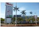 Chermside QLD 4032
