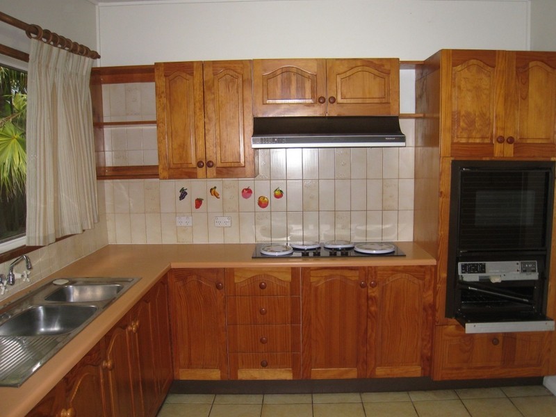 Albany Creek QLD 4035