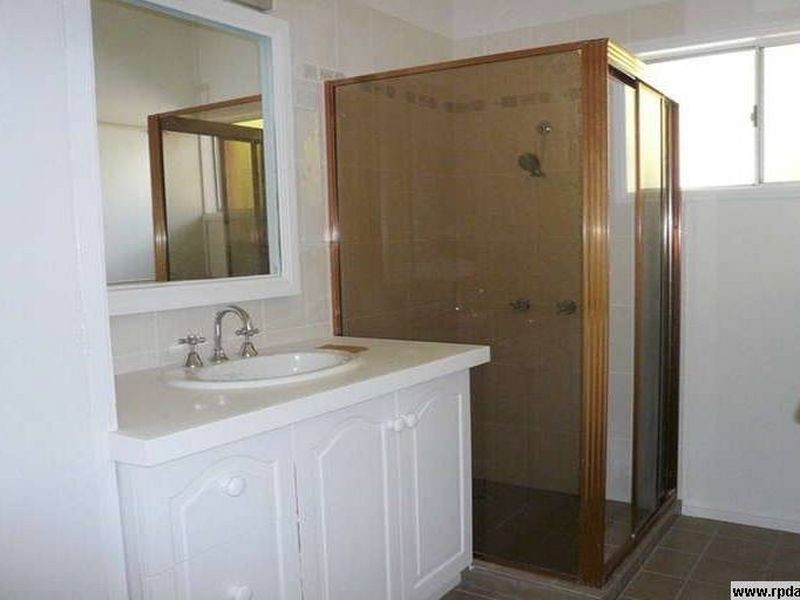 Albany Creek QLD 4035