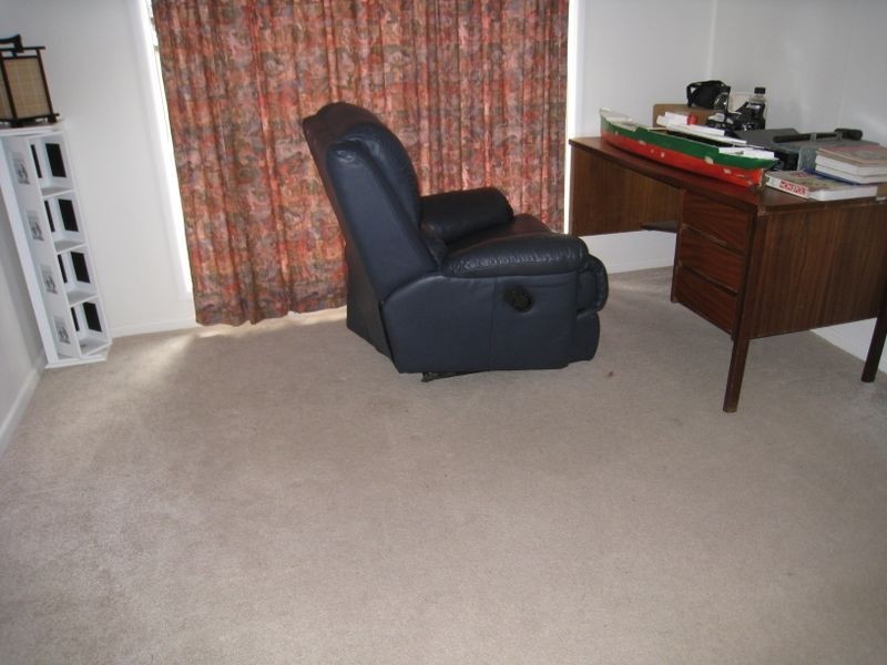 Albany Creek QLD 4035