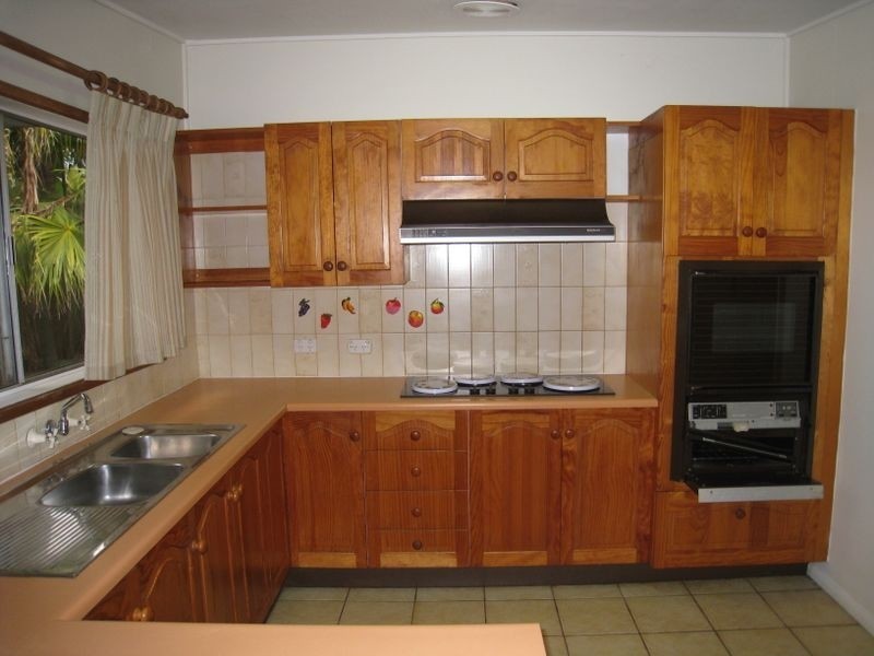 Albany Creek QLD 4035