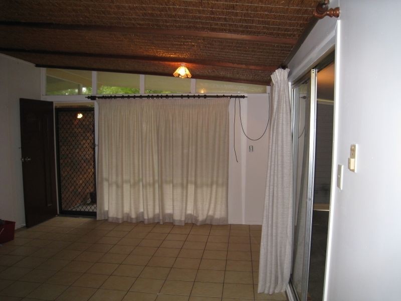 Albany Creek QLD 4035