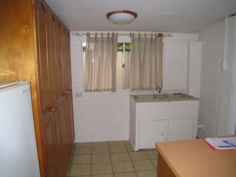 Albany Creek QLD 4035