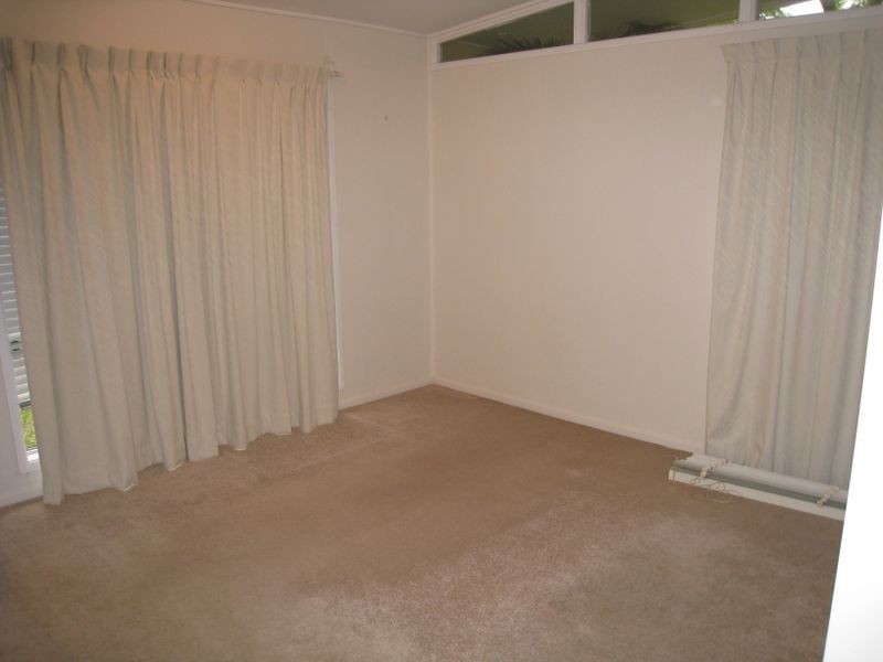 Albany Creek QLD 4035