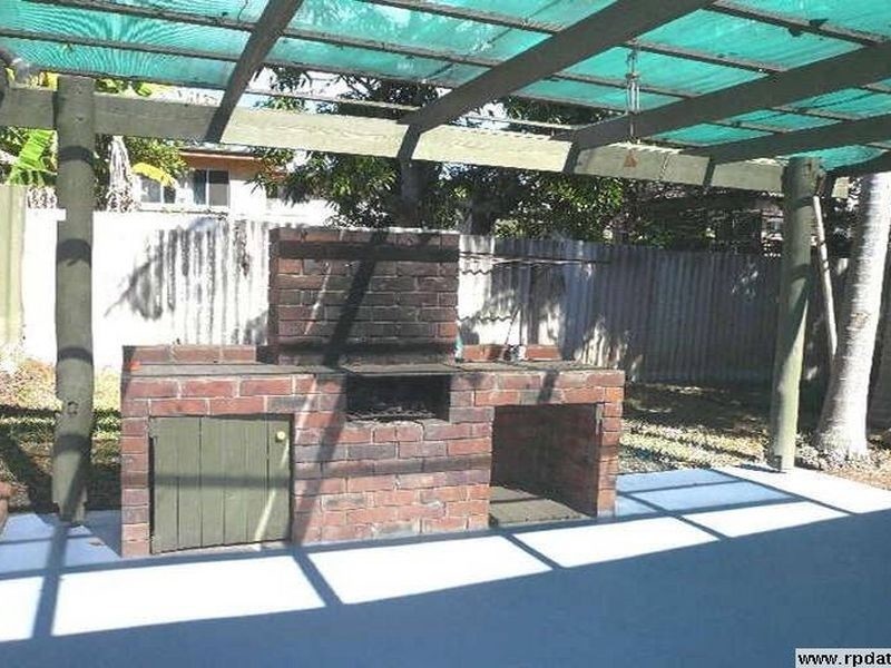 Albany Creek QLD 4035