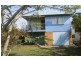 34 Norman Drive, Chermside QLD 4032