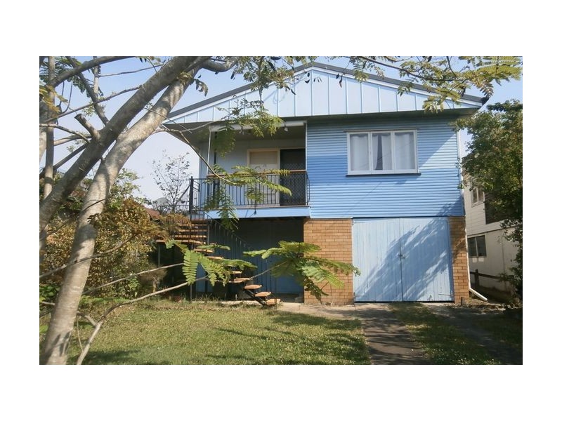 34 Norman Drive, Chermside QLD 4032
